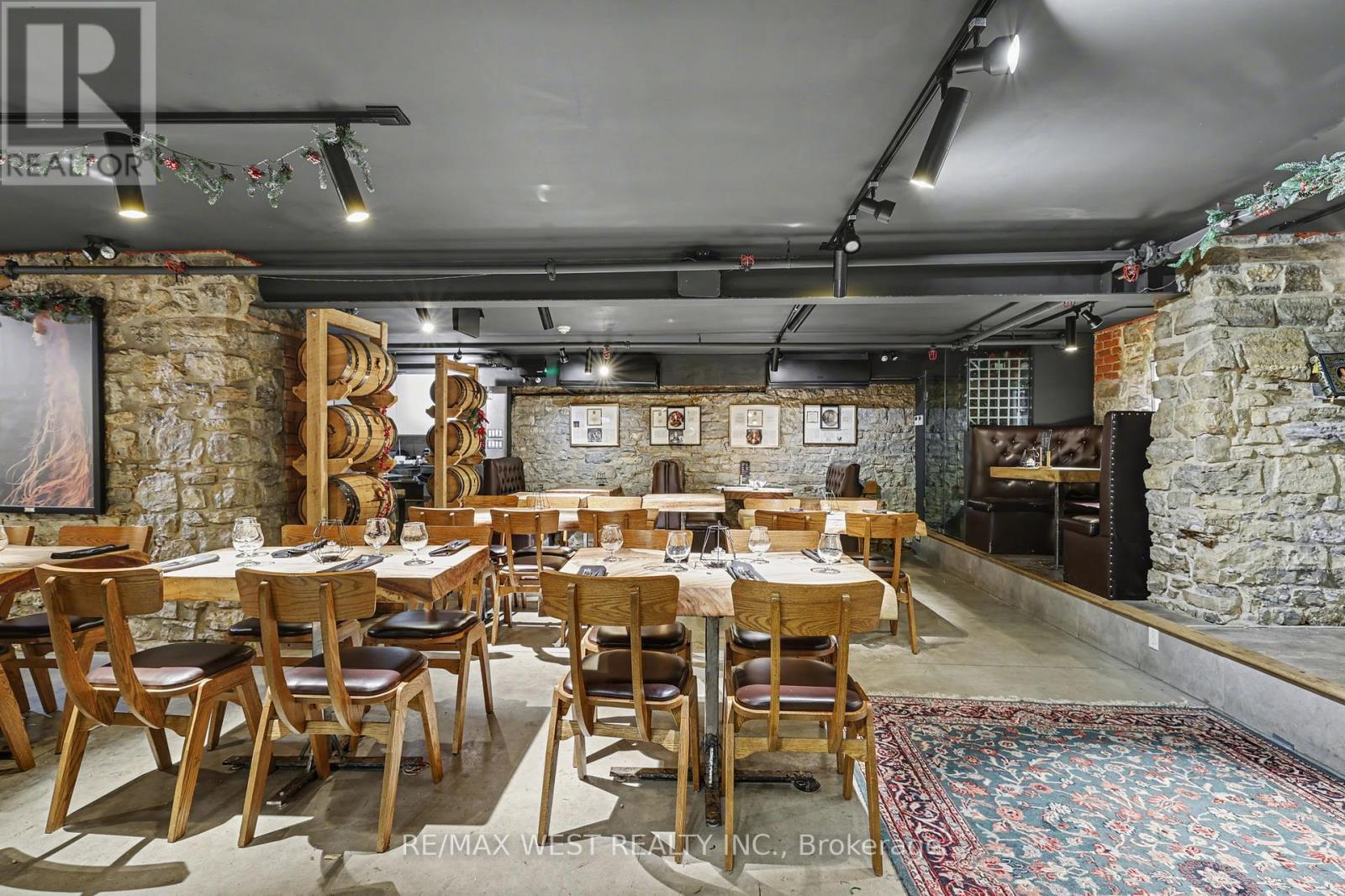 193 King Street E, Hamilton, ON