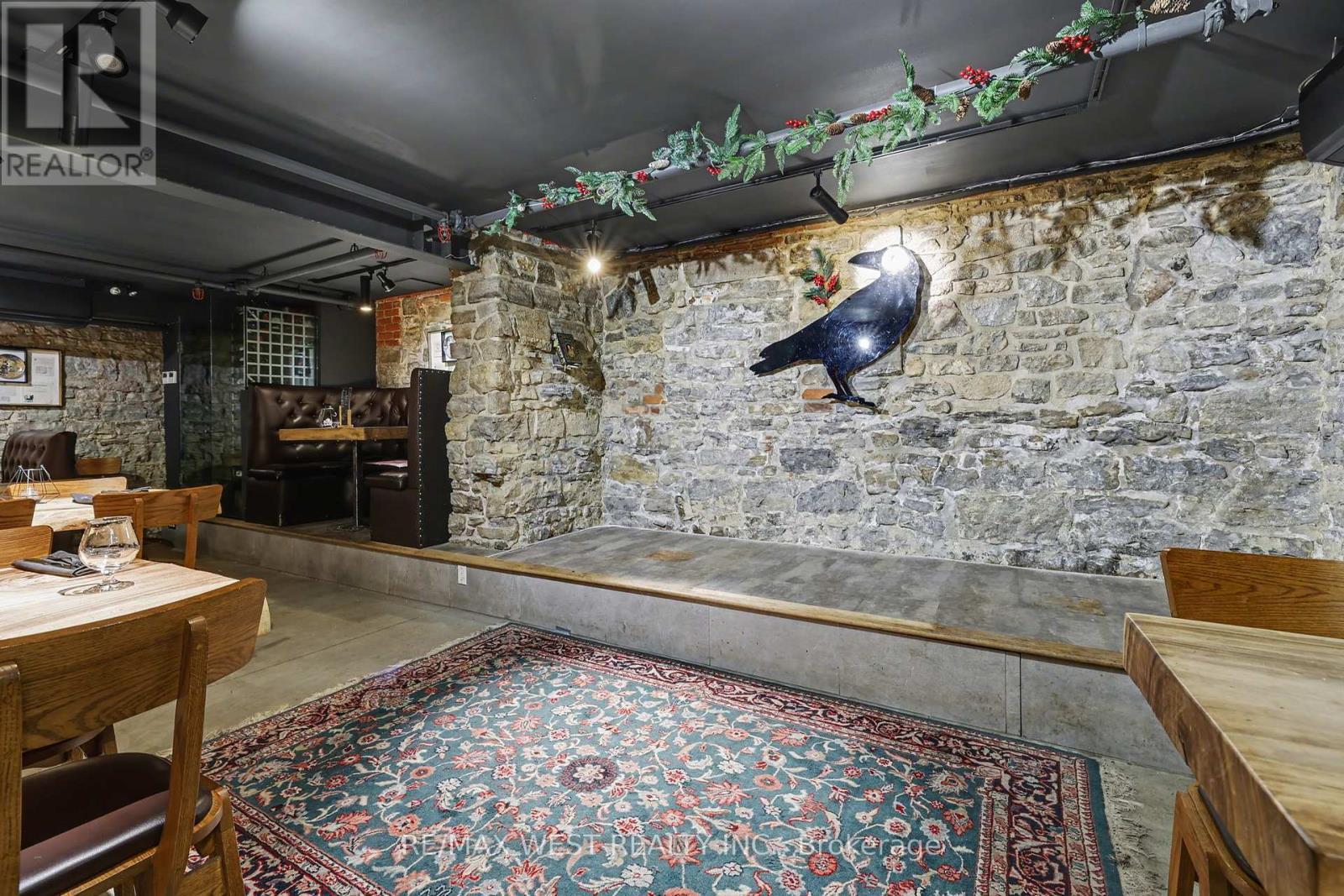 193 King Street E, Hamilton, ON