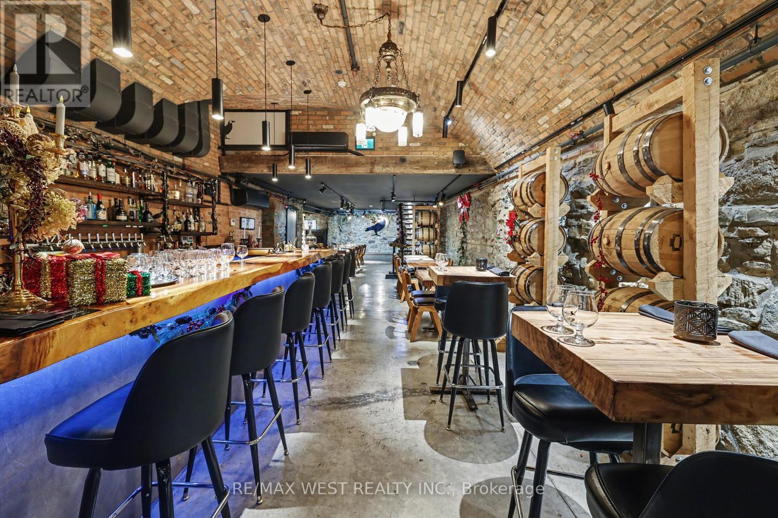 193 King Street E, Hamilton, ON