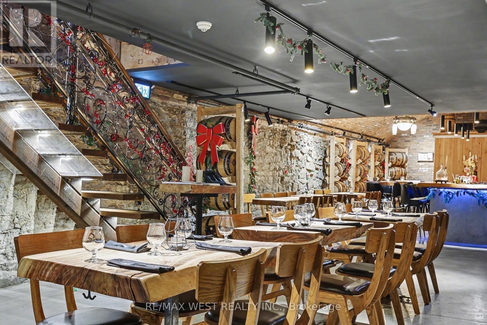 193 King Street E, Hamilton, ON