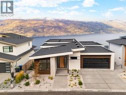 573 Clifton Court Kelowna, BC V1V 0B7