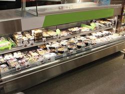 3000 Boul. Laframboise Saint-Hyacinthe, QC J2S 4Z4