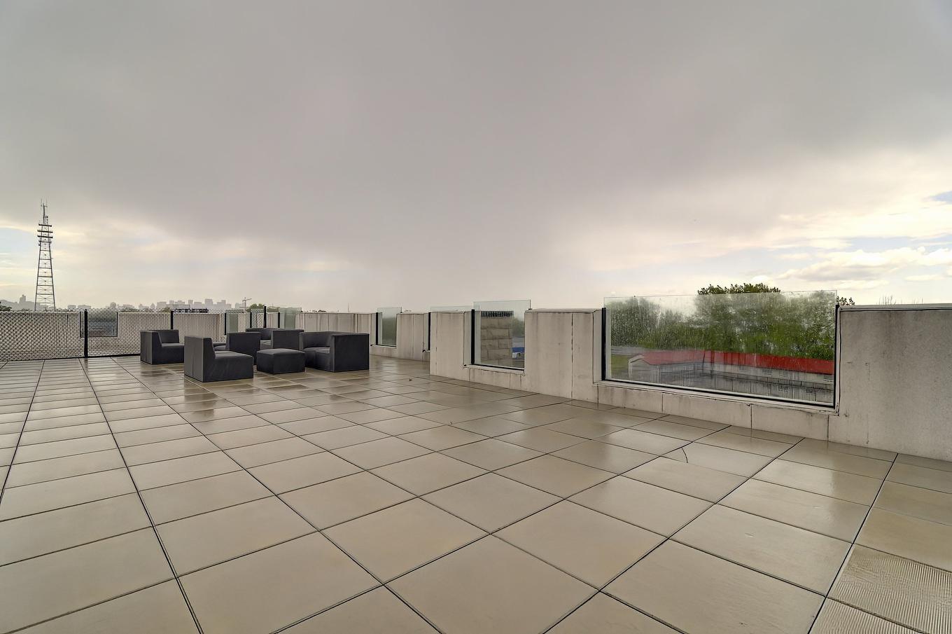 Other - 315-2001 Av. Beaconsfield, Montréal (Côte-Des-Neiges/Notre-Dame-De-Grâce), QC - Outdoor