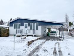 2100 Boul. Jean-De Brébeuf Drummondville, QC J2B 4T9