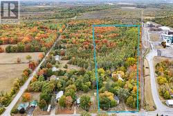 2099 COUNTY 20 ROAD North Grenville, ON K0G 1T0