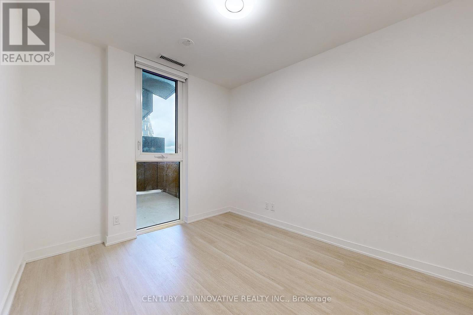 #25 - 30 Tretti Way, Toronto, ON - Indoor Photo Showing Other Room