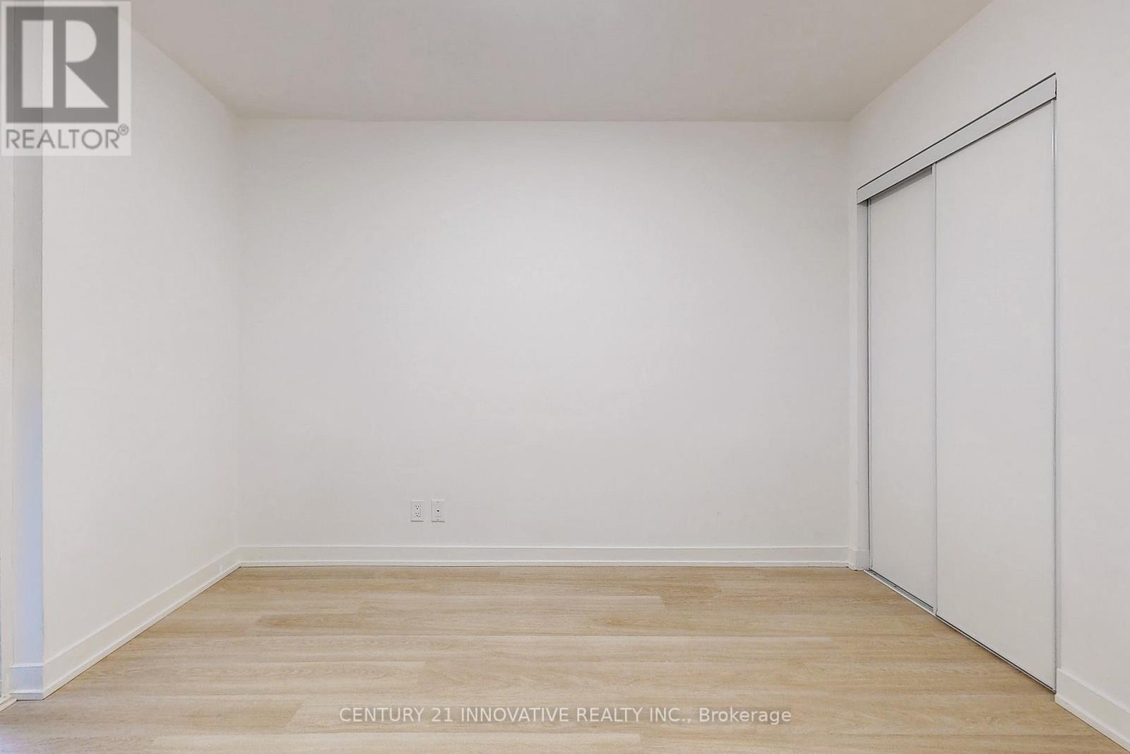 #25 - 30 Tretti Way, Toronto, ON - Indoor Photo Showing Other Room