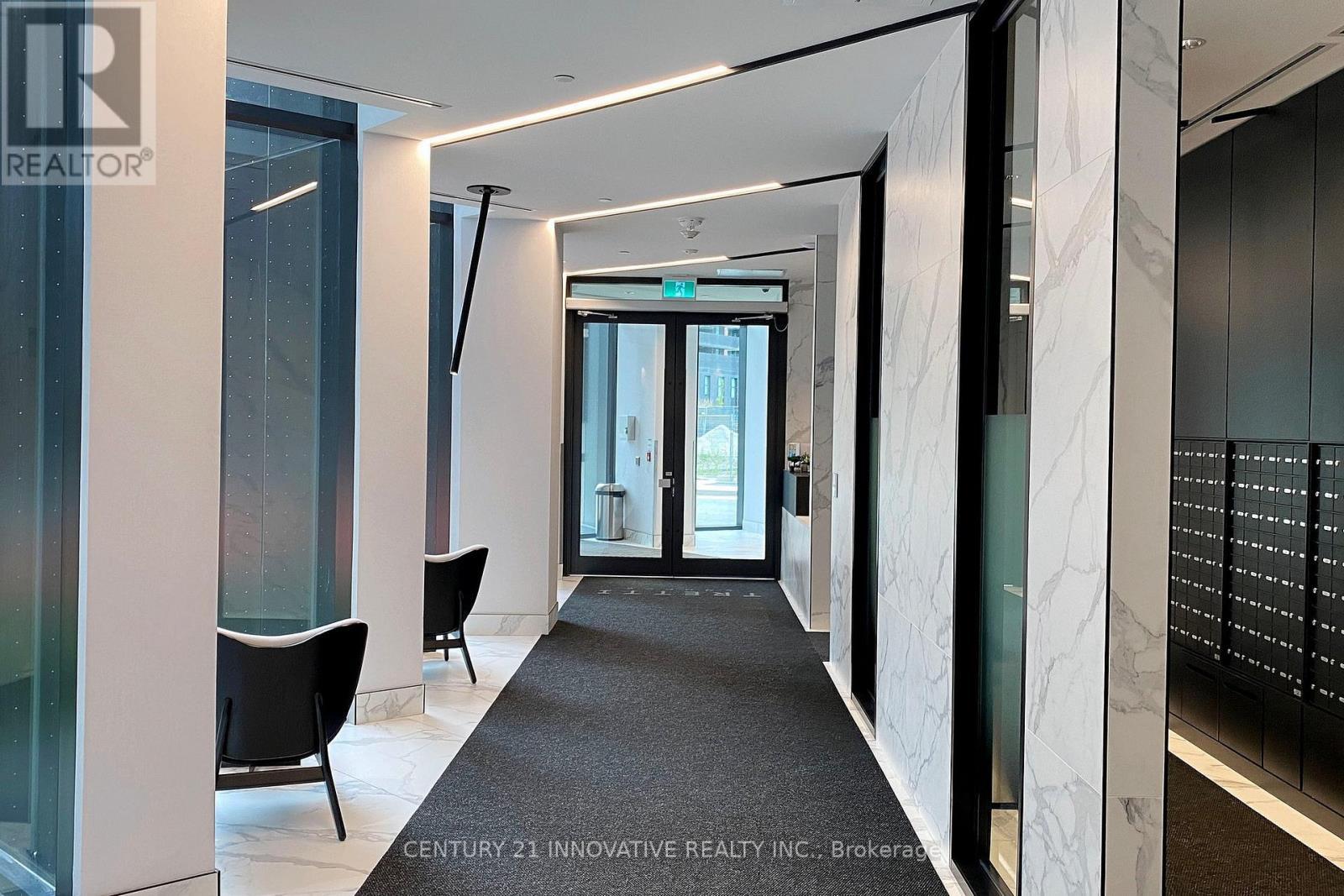 #25 - 30 Tretti Way, Toronto, ON - Photo Showing Other Room