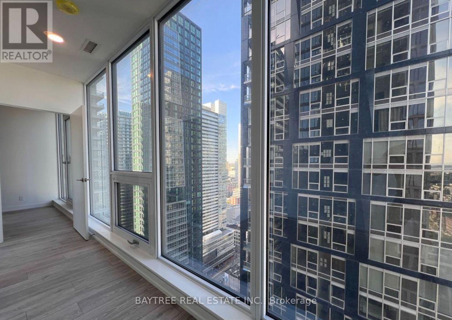 3610 - 55 Mercer Street, Toronto, ON - Indoor Photo Showing Other Room