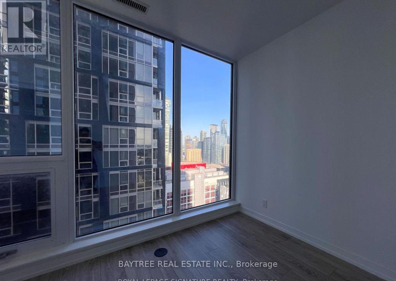 3610 - 55 Mercer Street, Toronto, ON - Indoor Photo Showing Other Room