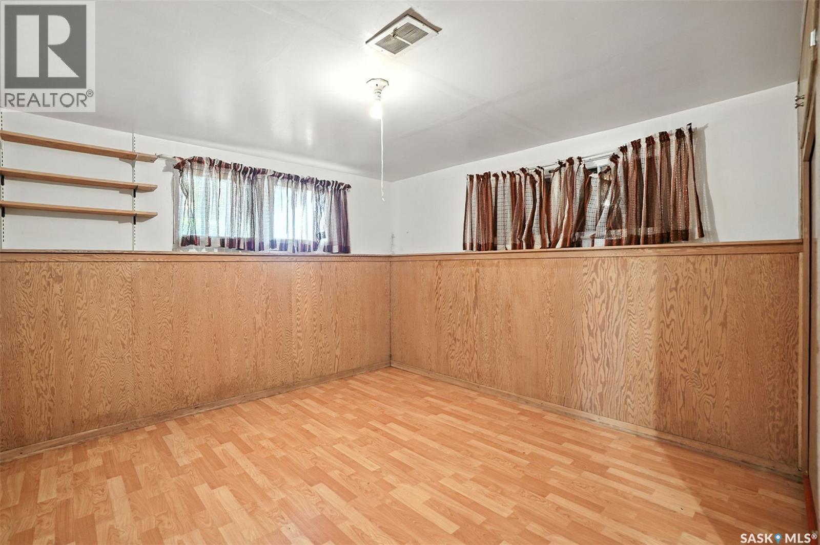 106 3Rd Avenue E, Nokomis, SK - Indoor Photo Showing Other Room