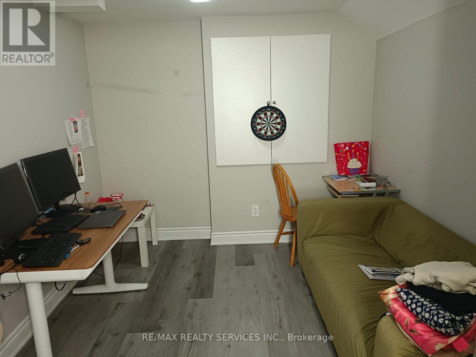 150 Dells Crescent, Brampton, ON - Indoor