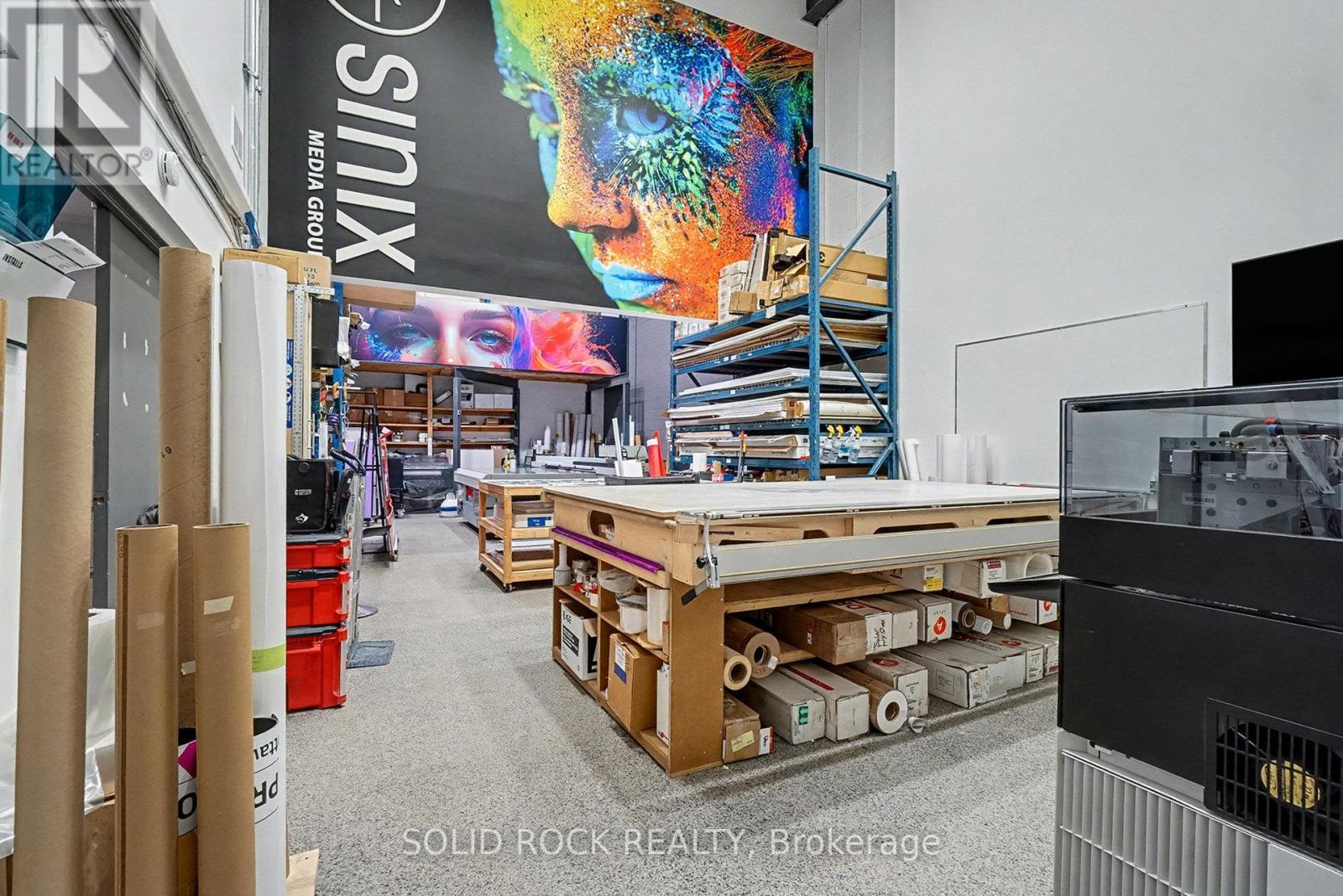 27 & 29 - 2100 Thurston Drive, Ottawa, ON