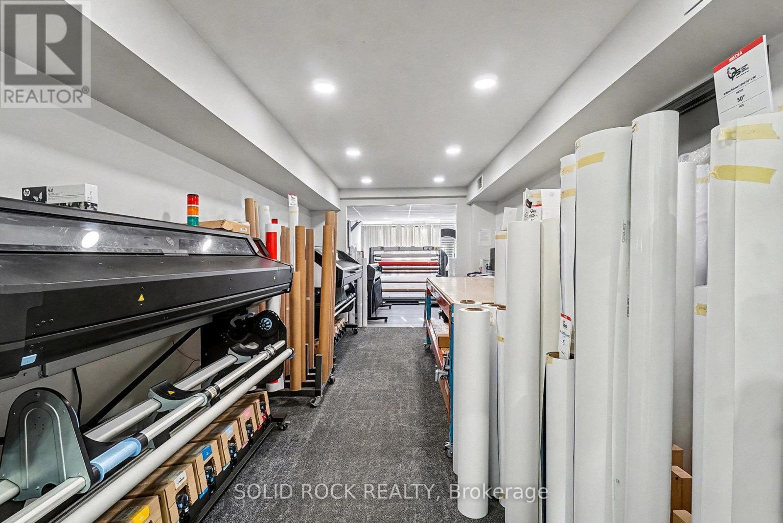 27 & 29 - 2100 Thurston Drive, Ottawa, ON