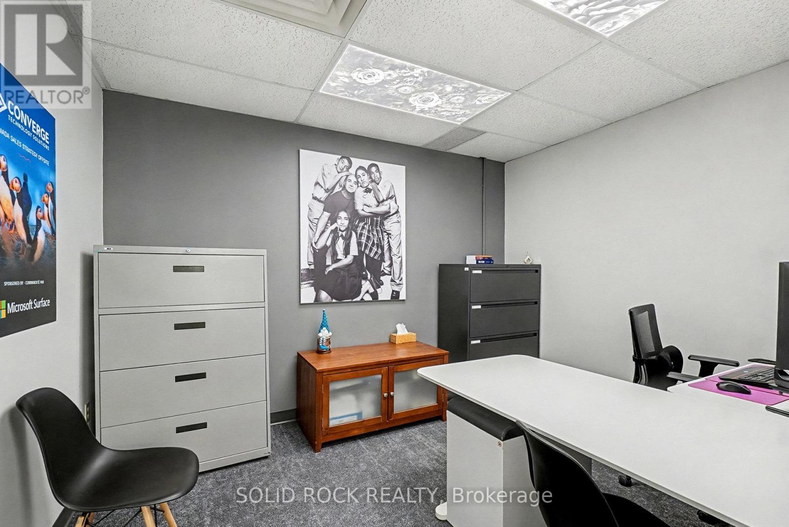 27 & 29 - 2100 Thurston Drive, Ottawa, ON