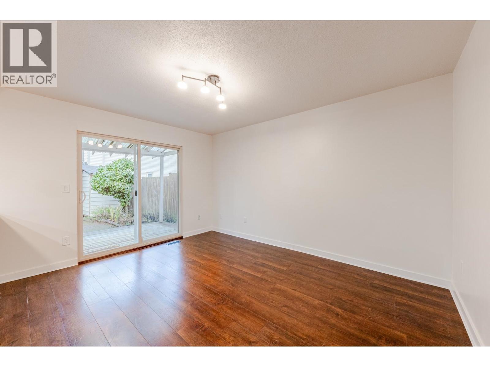 8008 Ash Street, Richmond, BC