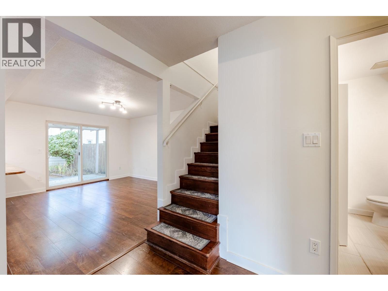 8008 Ash Street, Richmond, BC