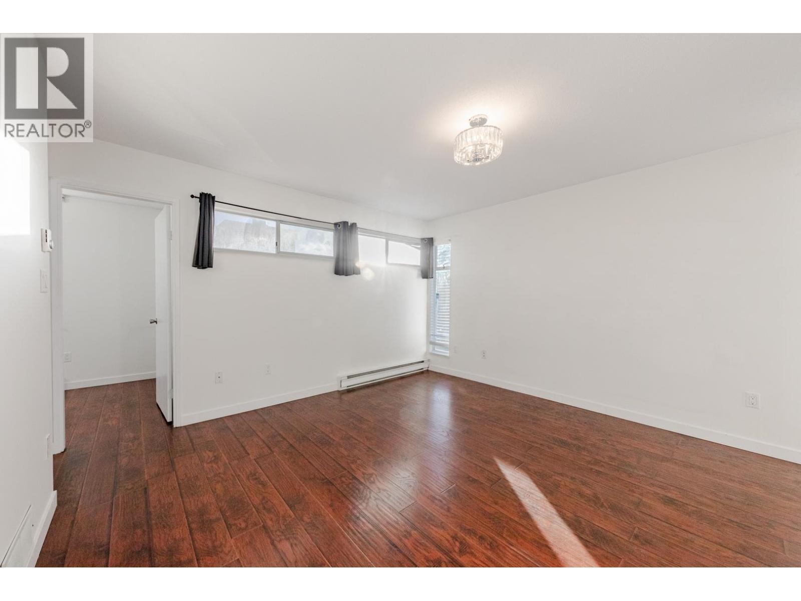 8008 Ash Street, Richmond, BC