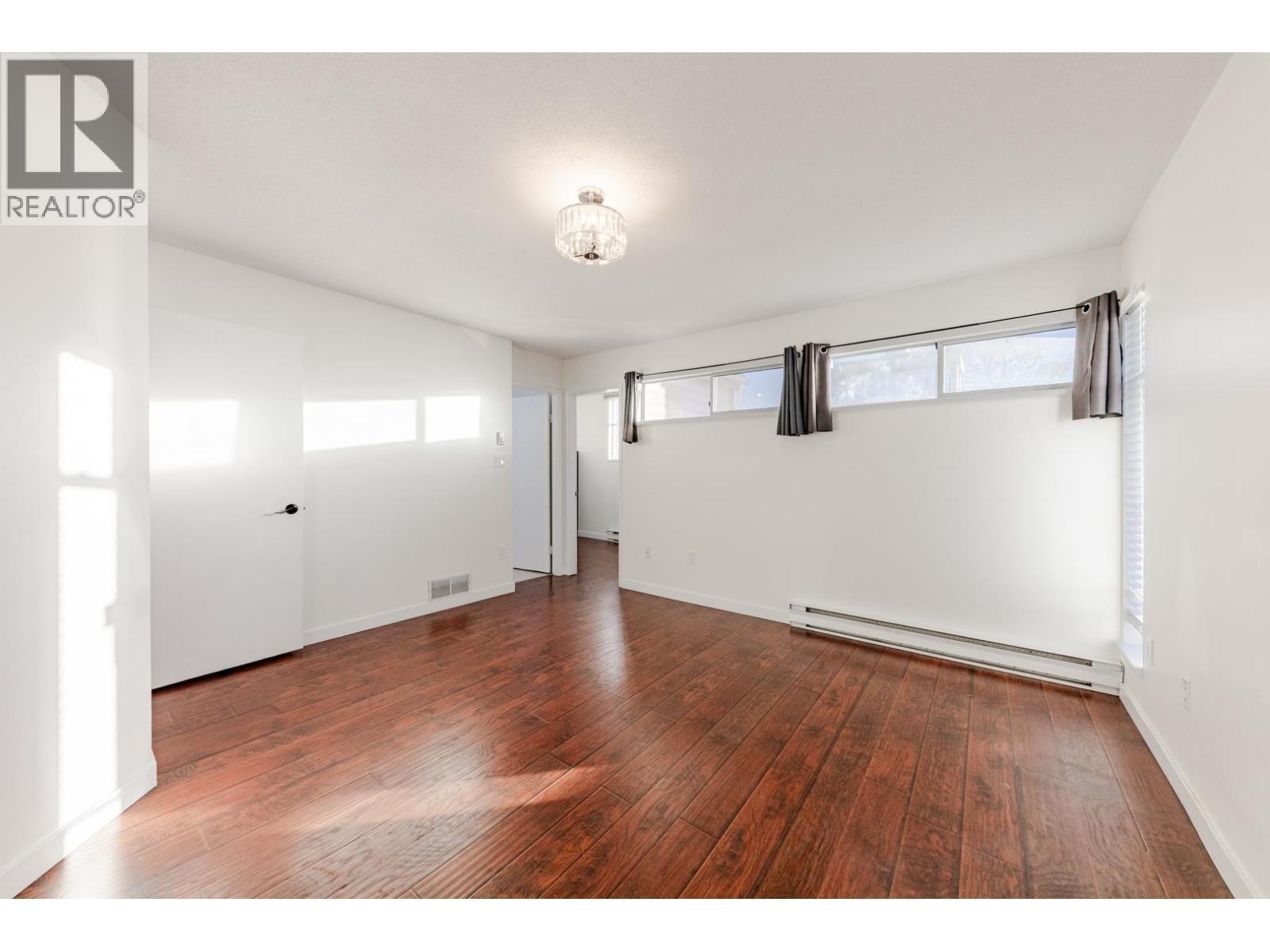 8008 Ash Street, Richmond, BC