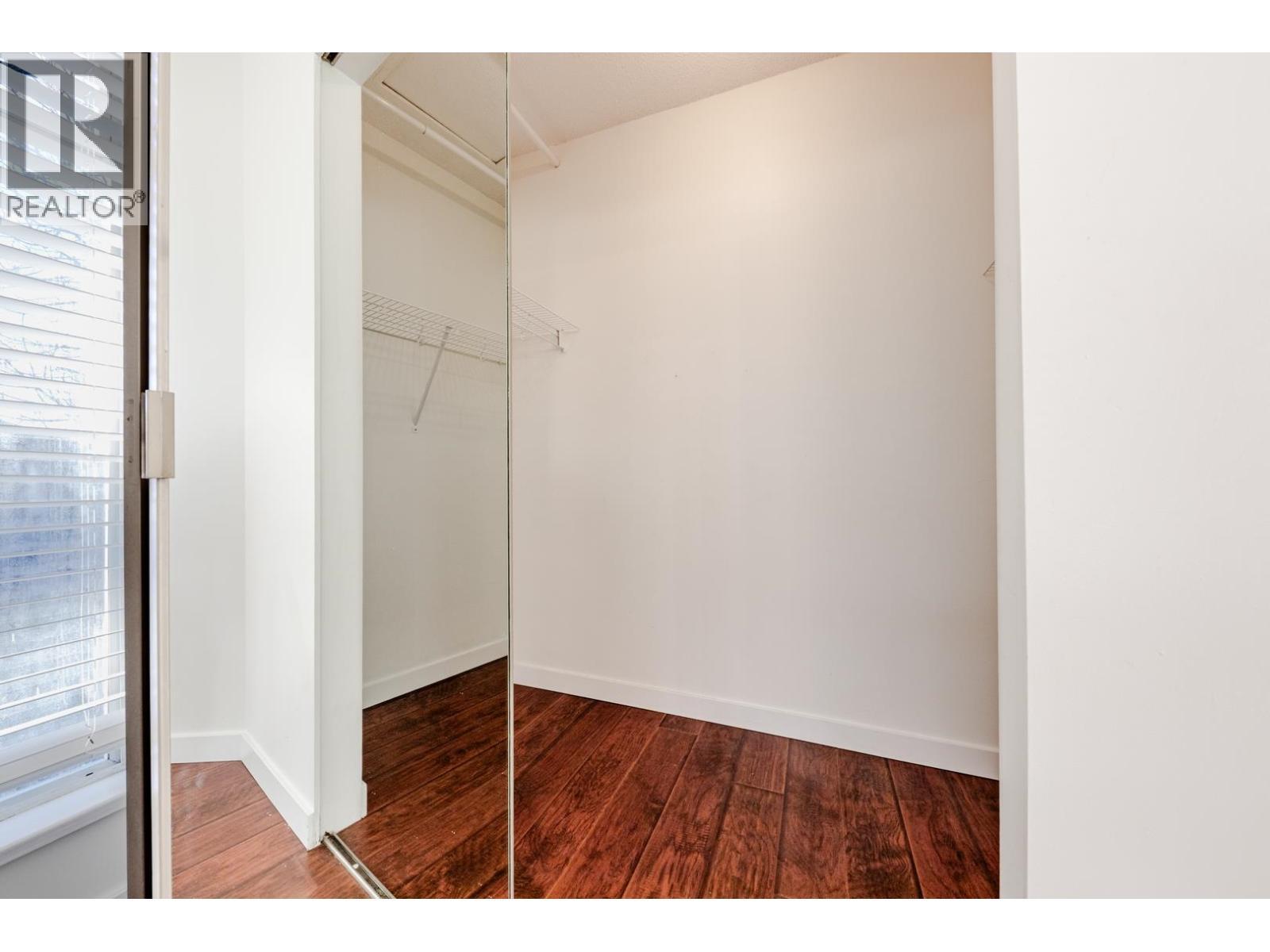 8008 Ash Street, Richmond, BC