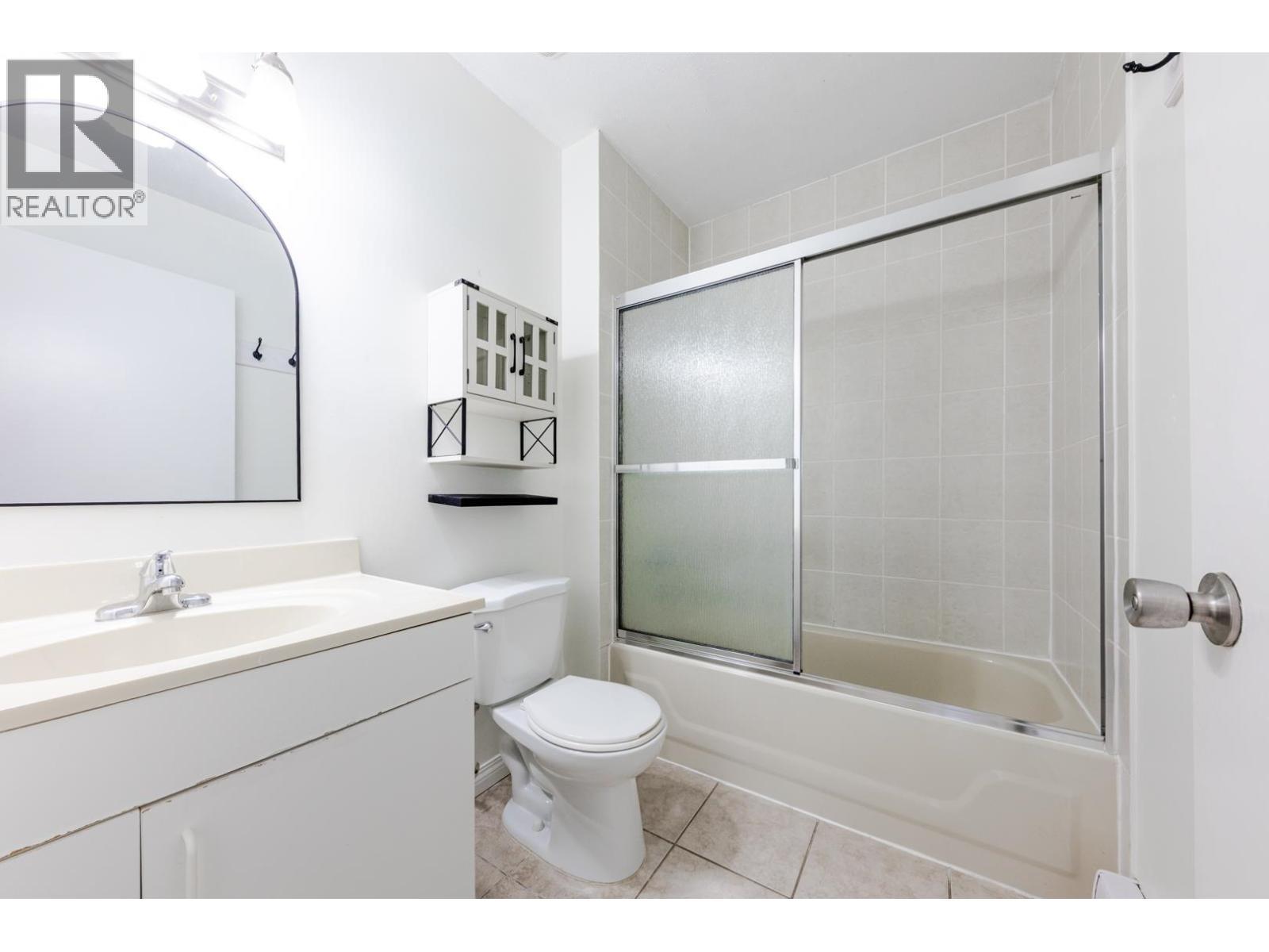 8008 Ash Street, Richmond, BC