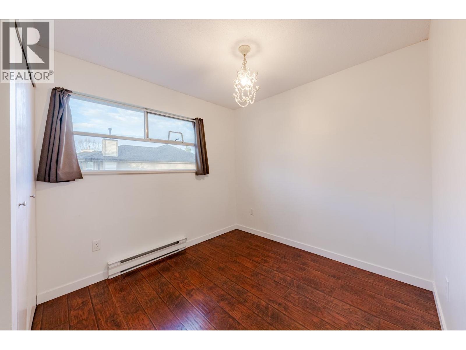 8008 Ash Street, Richmond, BC