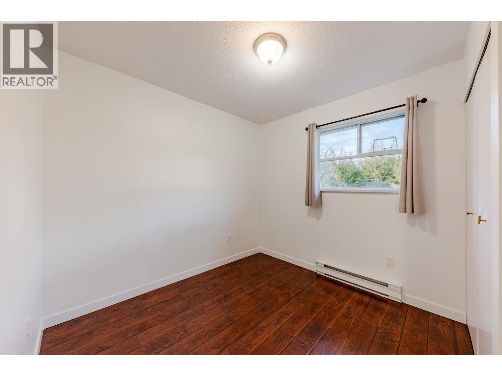 8008 Ash Street, Richmond, BC