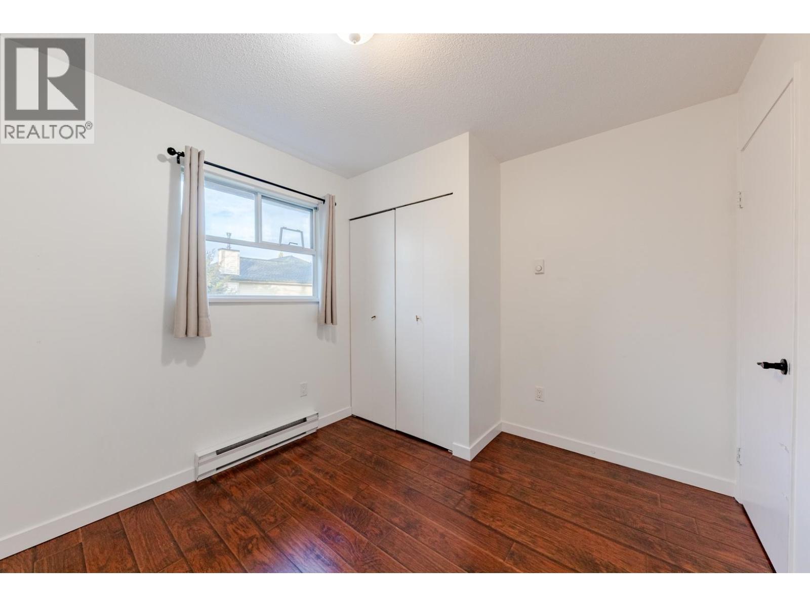 8008 Ash Street, Richmond, BC