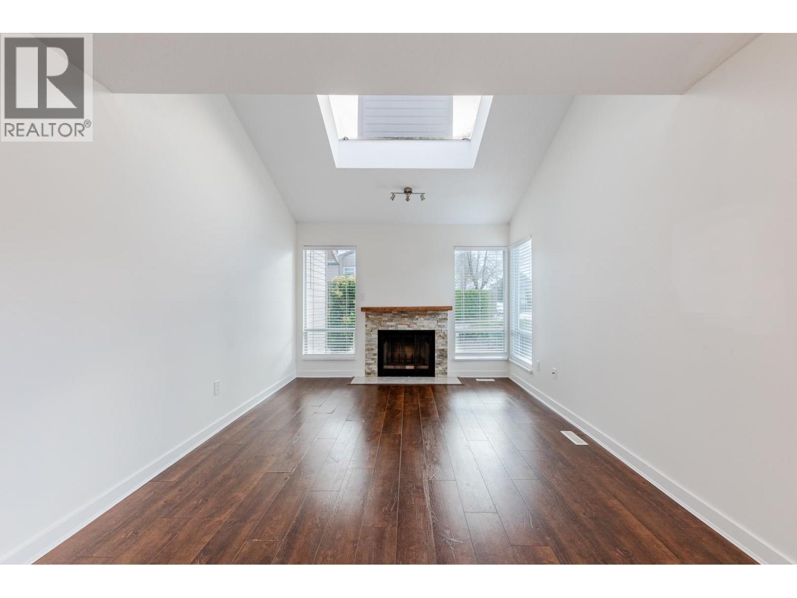 8008 Ash Street, Richmond, BC