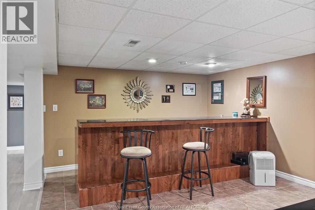 6578 Concession 6 North, Amherstburg, ON - Indoor