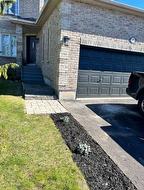 127 BIRCHWOOD DRIVE Barrie, ON L4M 6X3