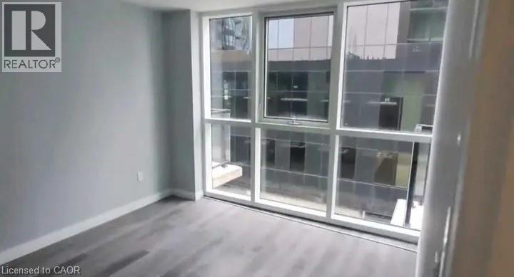 108 Garment Street Unit# 407, Kitchener, ON - Photo Showing Other Room