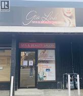 A 2639 QUADRA St Victoria, BC V8X 5G1