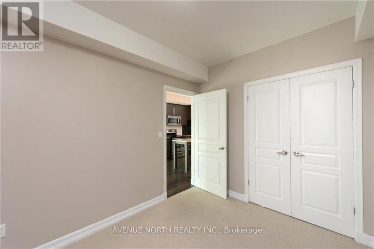 203 - 238 Besserer Street, Ottawa, ON - Indoor Photo Showing Other Room