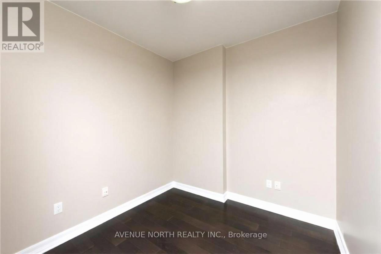 203 - 238 Besserer Street, Ottawa, ON - Indoor Photo Showing Other Room