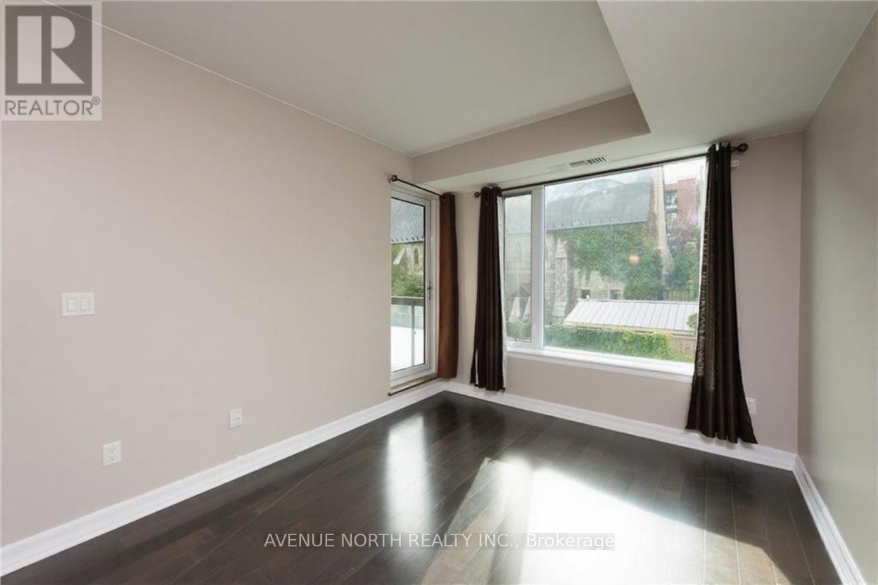 203 - 238 Besserer Street, Ottawa, ON - Indoor Photo Showing Other Room