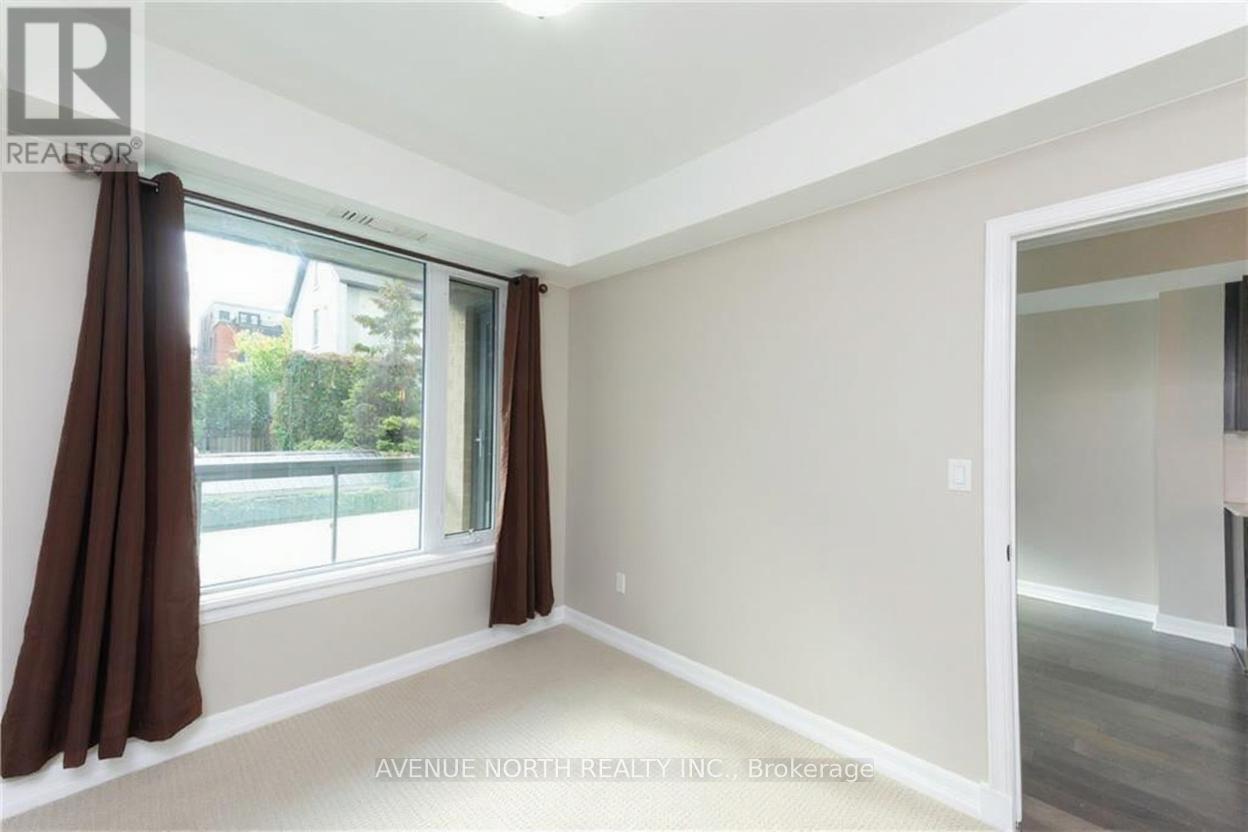 203 - 238 Besserer Street, Ottawa, ON - Indoor