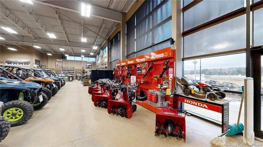 1230 Fairville Blvd, Saint John, NB