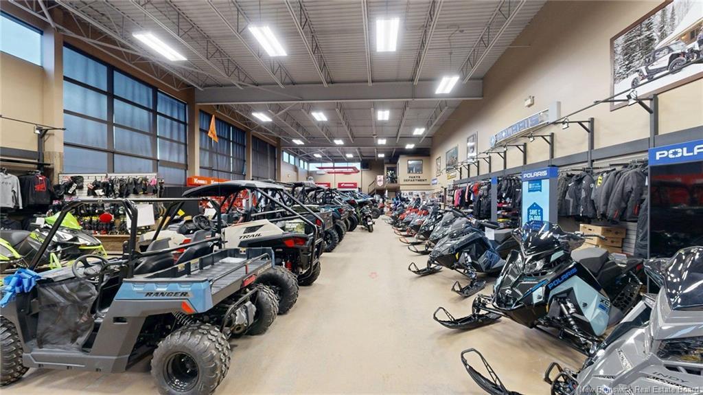 1230 Fairville Blvd, Saint John, NB