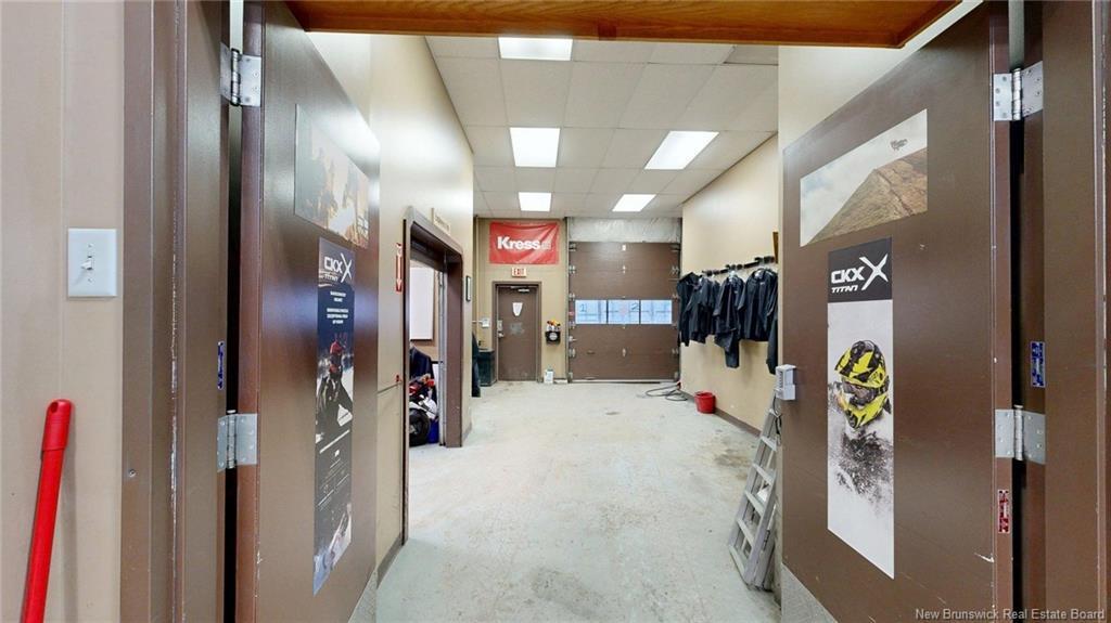 1230 Fairville Blvd, Saint John, NB