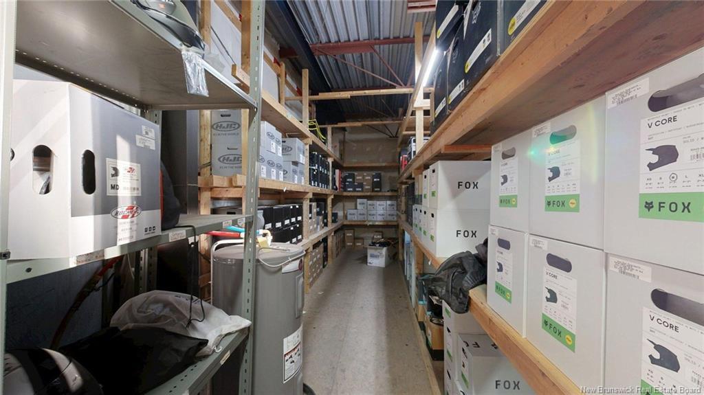 1230 Fairville Blvd, Saint John, NB