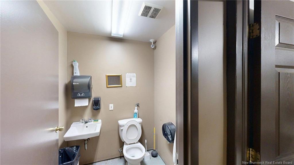 1230 Fairville Blvd, Saint John, NB