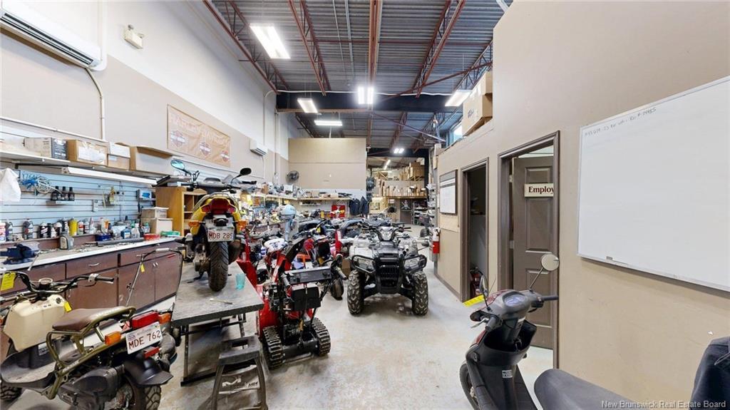 1230 Fairville Blvd, Saint John, NB