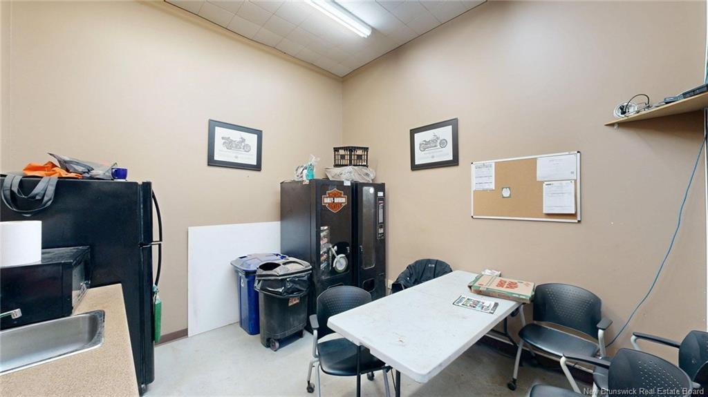 1230 Fairville Blvd, Saint John, NB