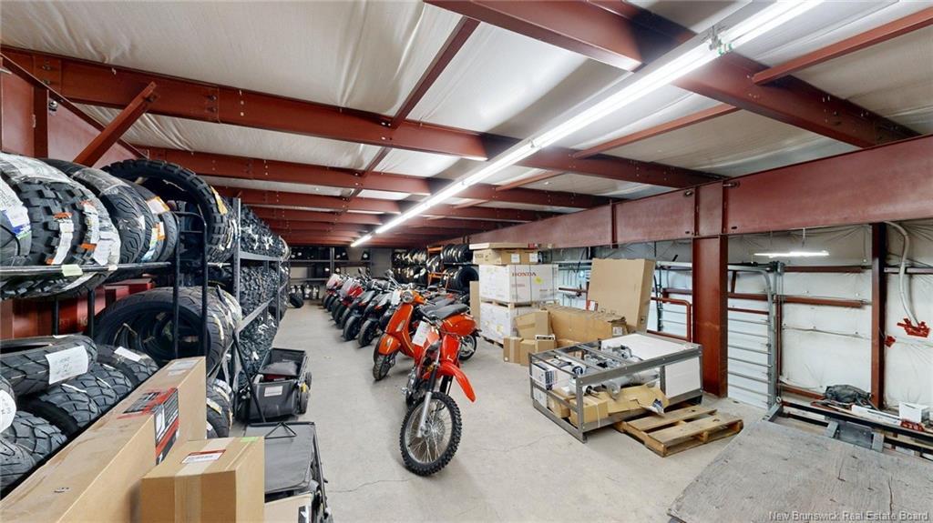 1230 Fairville Blvd, Saint John, NB