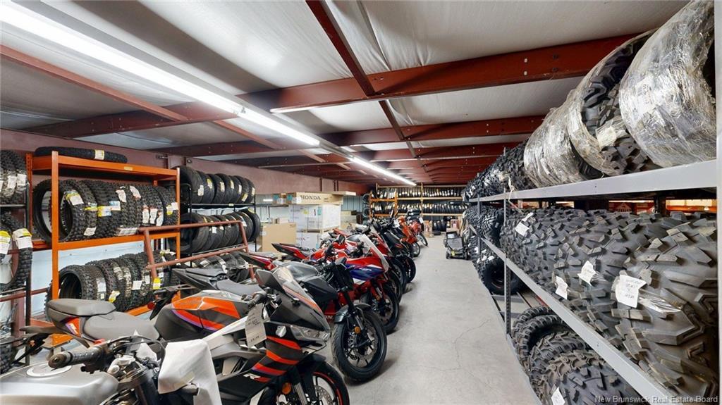 1230 Fairville Blvd, Saint John, NB