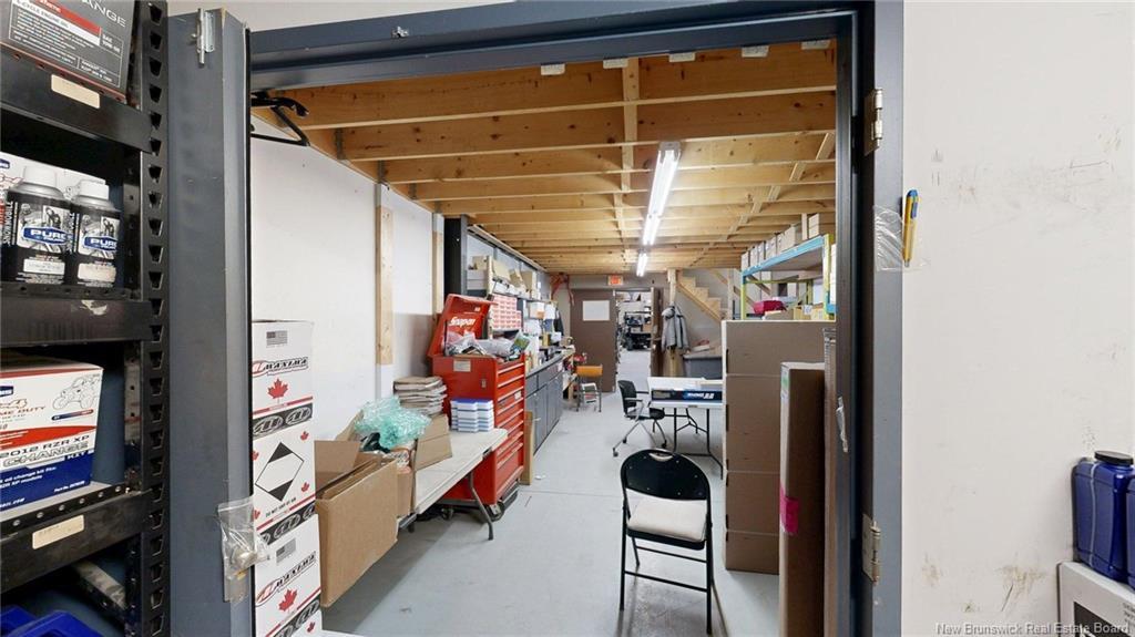 1230 Fairville Blvd, Saint John, NB