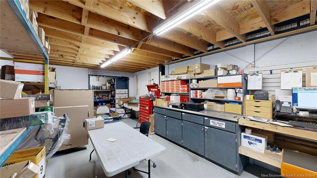 1230 Fairville Blvd, Saint John, NB