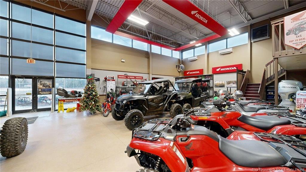 1230 Fairville Blvd, Saint John, NB