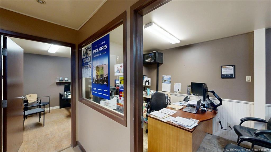 1230 Fairville Blvd, Saint John, NB